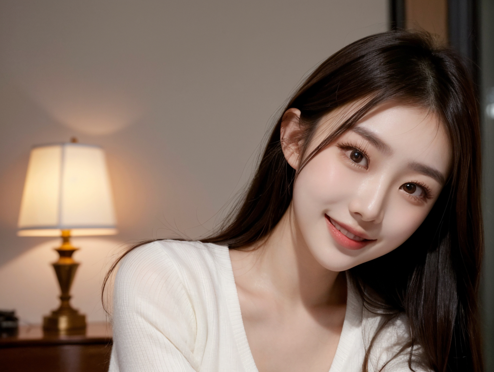 国台办介绍第八届海峡两岸青年发展论坛成果